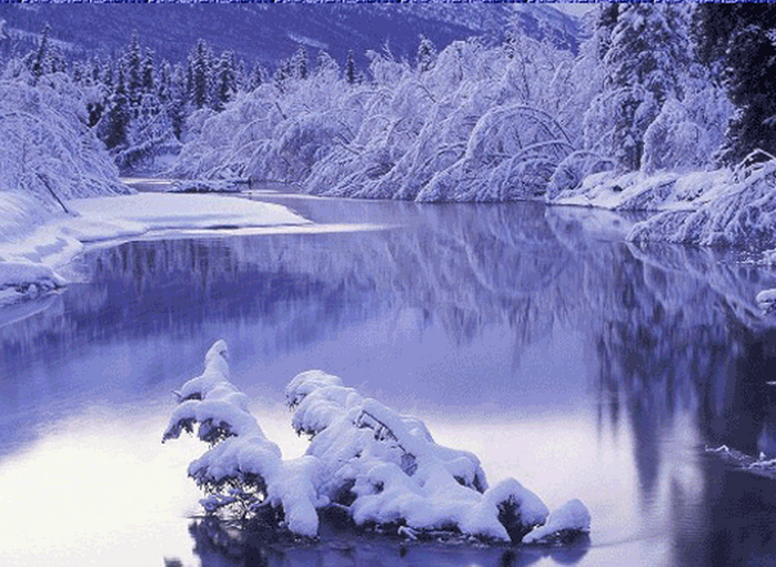 1 (1) (700x511, 663Kb)