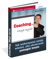 coaching-misja-zycia