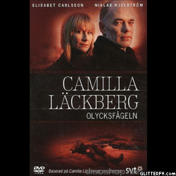 Photo Flipbook Slideshow Maker