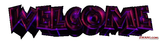 zwani.com myspace graphic comments