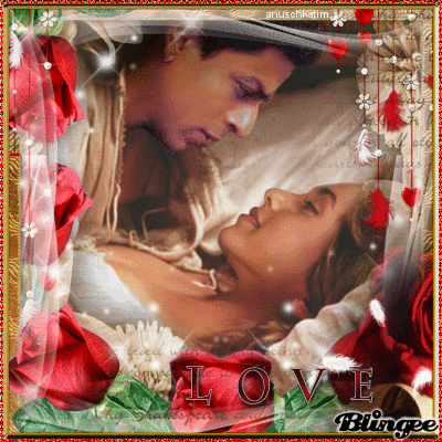 ˙·•●o°OƸ̵̡Ӝ̵̨̄ƷBOLLYWOOD LOVE! ˙·•●o°OƸ̵̡Ӝ̵̨̄ƷBOLLYWOOD LOVE!