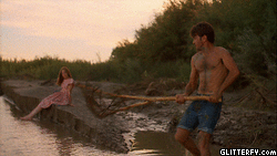 Photo Flipbook Slideshow Maker