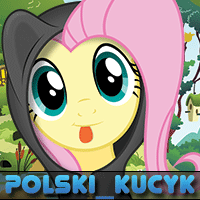 polski_kucyk