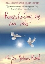 Rodzina Dollangangerow 02 Platki Na Wietrze Virgenia C Andrews Pdf Ebooki Smerfetk A Chomikuj Pl