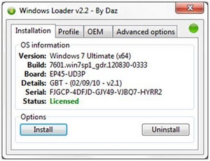 Windows Vista Chomikuj Aktywator Windows Vista Chomikuj Aktywator