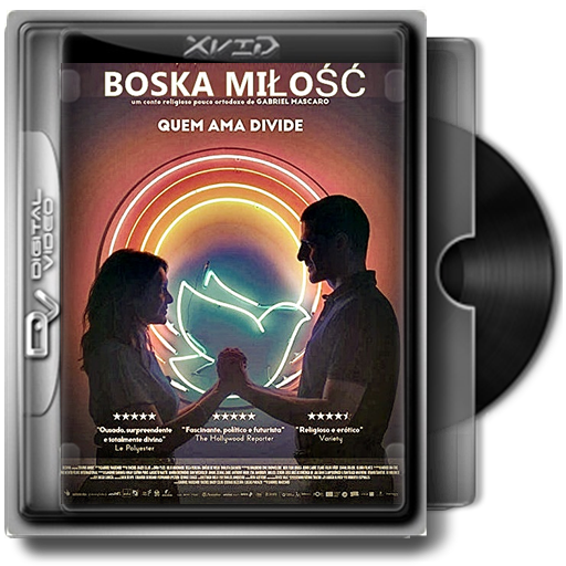 NOWE_FILMY - Mario17564 - Chomikuj.Pl, Strona 4