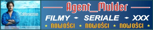 Agent_Mulder