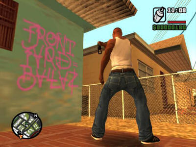 Gta 5 online gra Gta 5 online gra