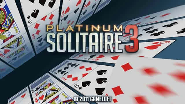 Platinum Solitaire 3 V 3 1 4 Apk Android Gry Ewuniuniuska Chomikuj Pl