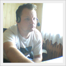 ziobereczek2018 ziobereczek2018