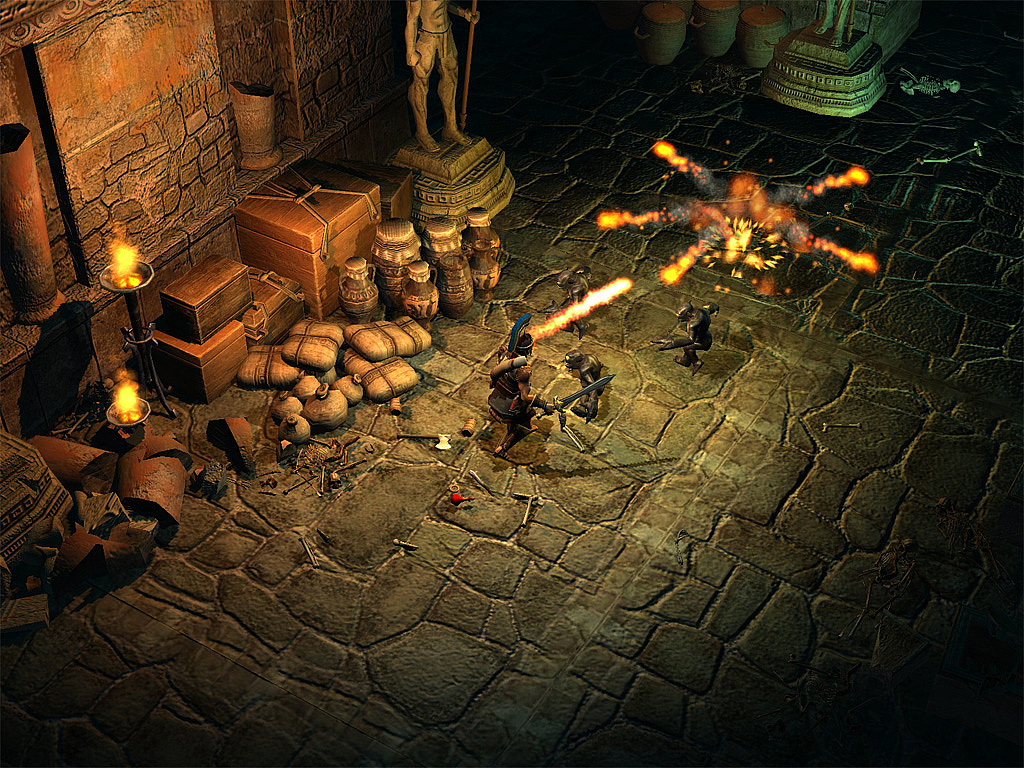 crack do heroes 5 dzikie hordy download chomikuj crack do heroes 5 dzikie hordy download chomikuj