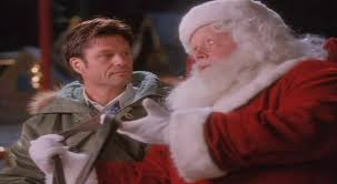 Finding father christmas CHRISTMAS MOVIES - preencesss12345 - Chomikuj.pl, Strona 10