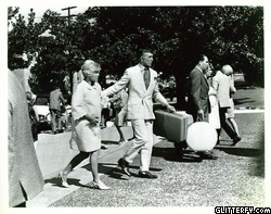 Photo Flipbook Slideshow Maker