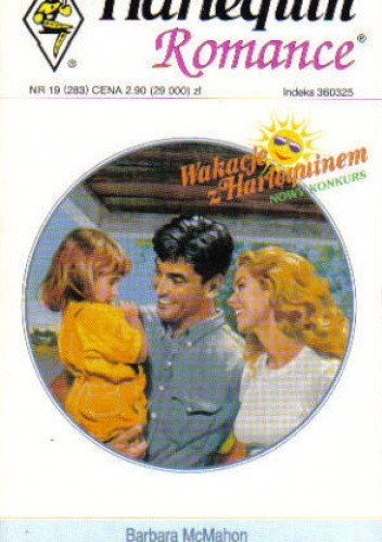 Barbara Mcmahon Malzenska Umowa Pdf Mcmahon Barbara M
