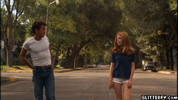 Photo Flipbook Slideshow Maker