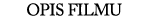 obdautodoctor pro chomikuj obdautodoctor pro chomikuj