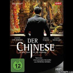 Photo Flipbook Slideshow Maker