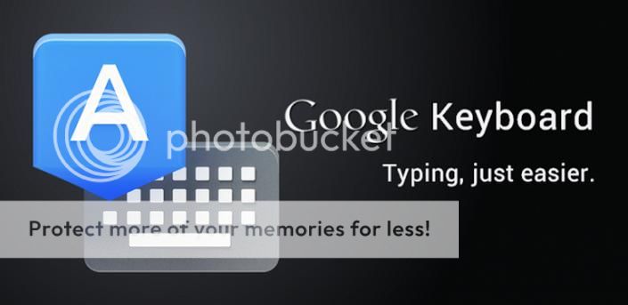 photo Google-Keyboard_zps869db4d5.jpg