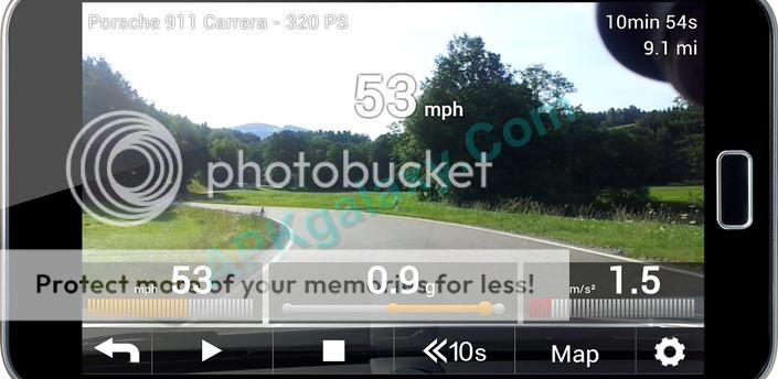 photo Video-Track-Recorder_zps8be2c6fb.jpg