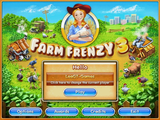 farm-frenzy-31.gif
