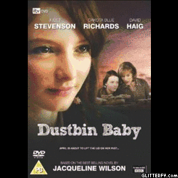 Photo Flipbook Slideshow Maker