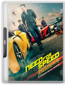 Need For Speed - Chomikuj