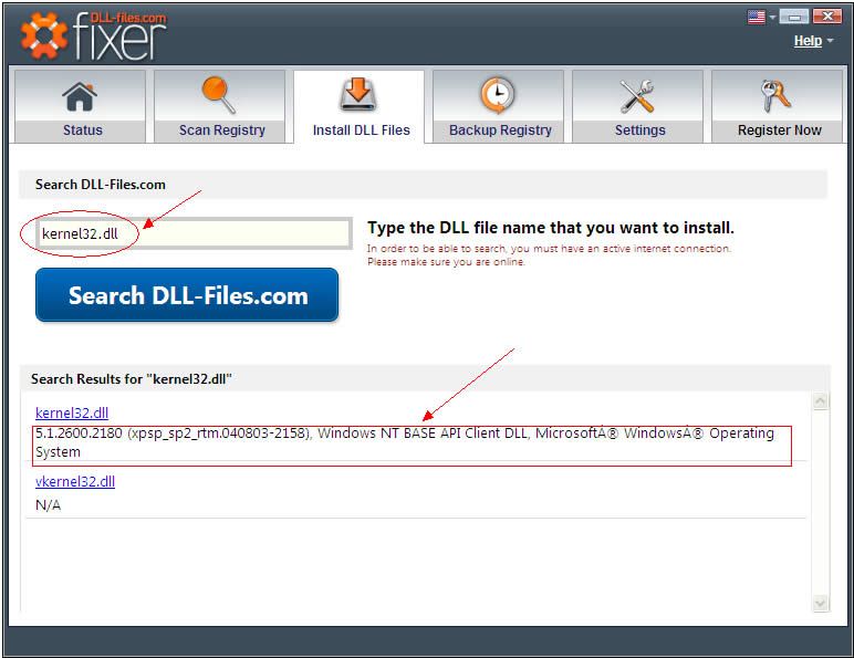 Files client. Dll-Fixer лицензионный ключ. Dll files com Fixer лицензионный ключ. Лицензионный ключ для dll files Fixer. Dll-files Fixer 3.3.91.3080 ключ активации лицензионный.