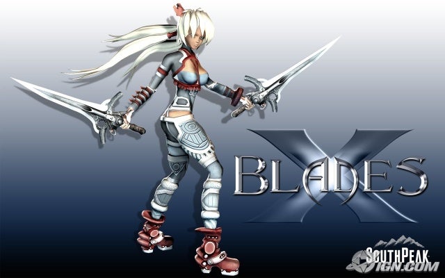 x-blades-20081003111405466_640w.jpg