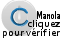 Clic pour vérifier