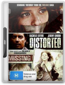 Ktokolwiek widział... - Chomikuj