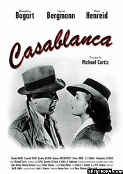 Photo Flipbook Slideshow Maker