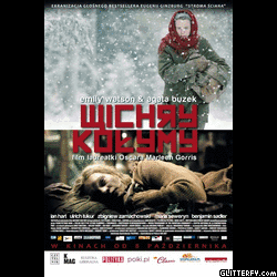 Photo Flipbook Slideshow Maker