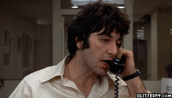 Photo Flipbook Slideshow Maker