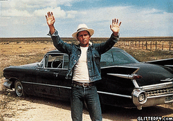 Photo Flipbook Slideshow Maker