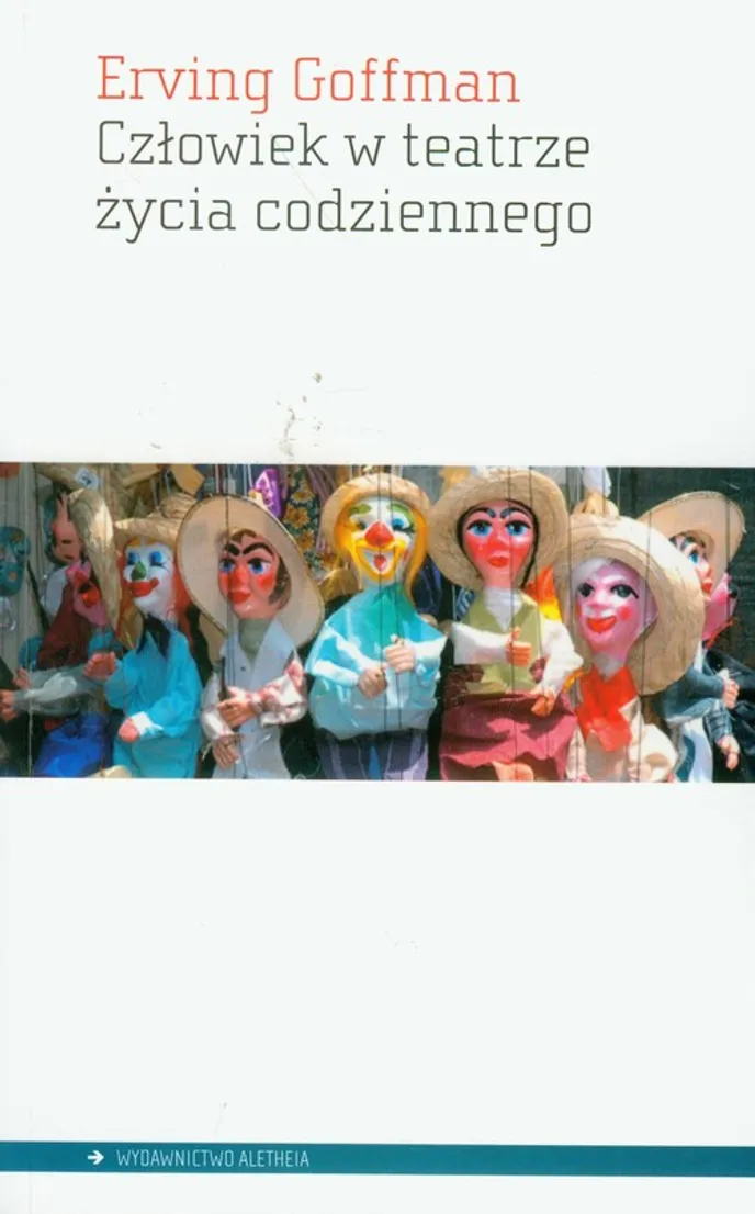 Renee Engeln Obsesja Piekna Epub Humanistyczne Ebook Kkmnt
