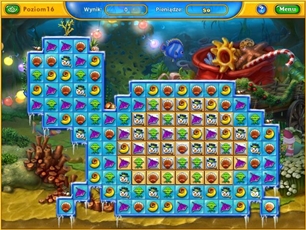 Kostenlos Bilder und Fotos hochladen obrazek