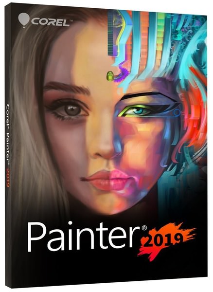 Coreldraw Coreldraw