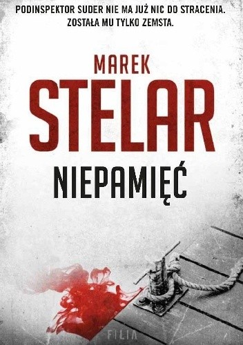 Niepamięć Niepamięć