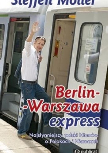Berlin-WarszawaExpress
