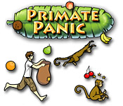 primate-panic_feature.jpg
