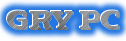 GRY PC