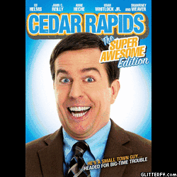 Photo Flipbook Slideshow Maker