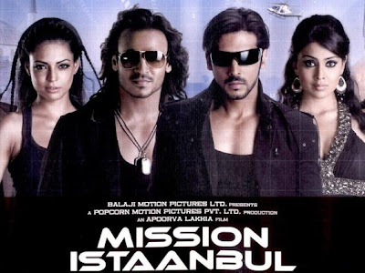 mission-istanbul-.jpg