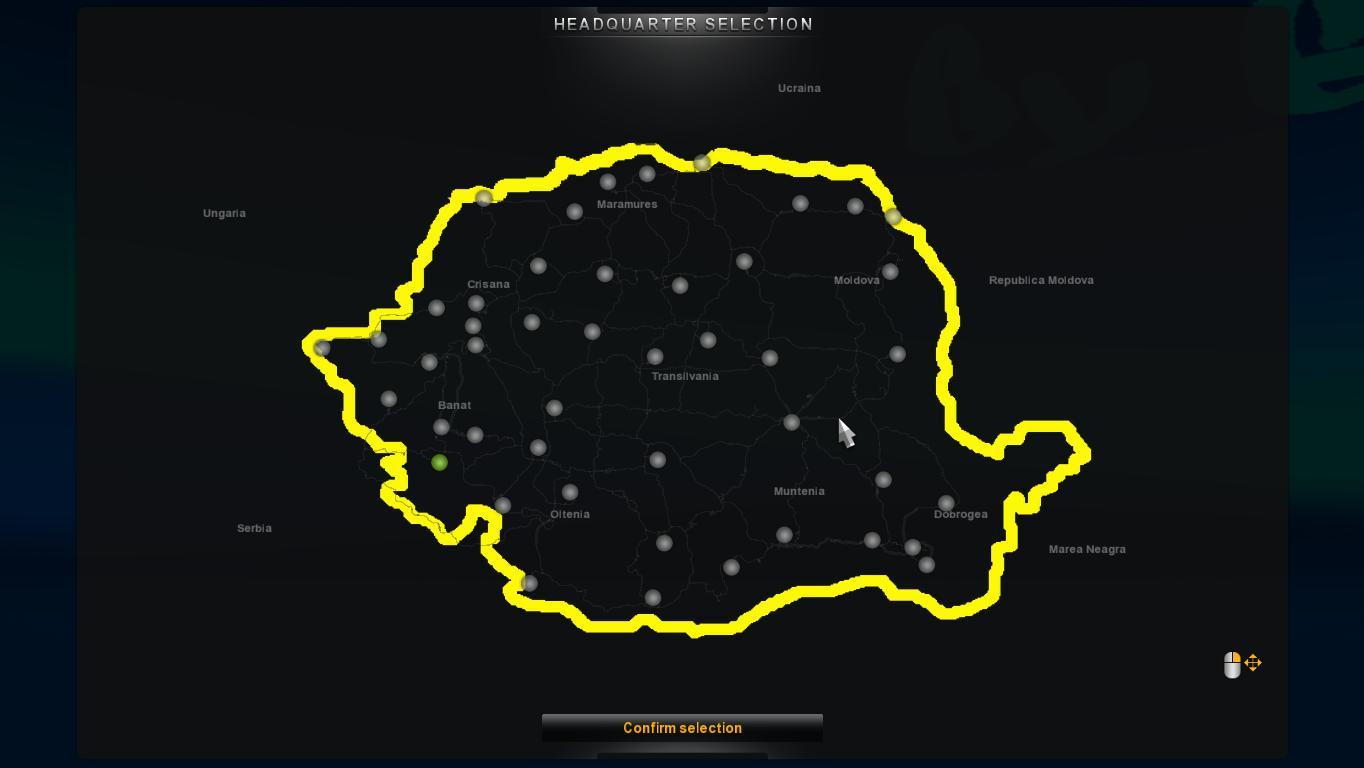 euro truck simulator 2 mody mapy polski chomikuj euro truck simulator 2 mody mapy polski chomikuj