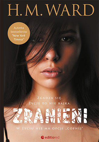 H M Ward Zranieni Pdf Ebook Dokumenty Domi 308 Chomikuj Pl