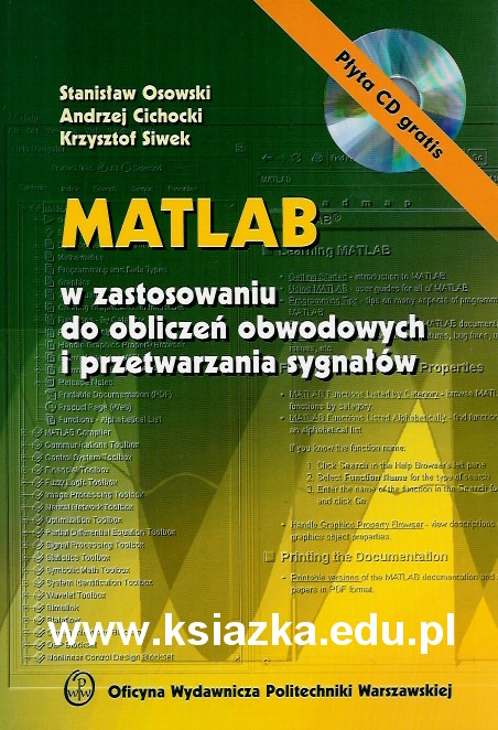 zbior zadan elektrotechnika pdf