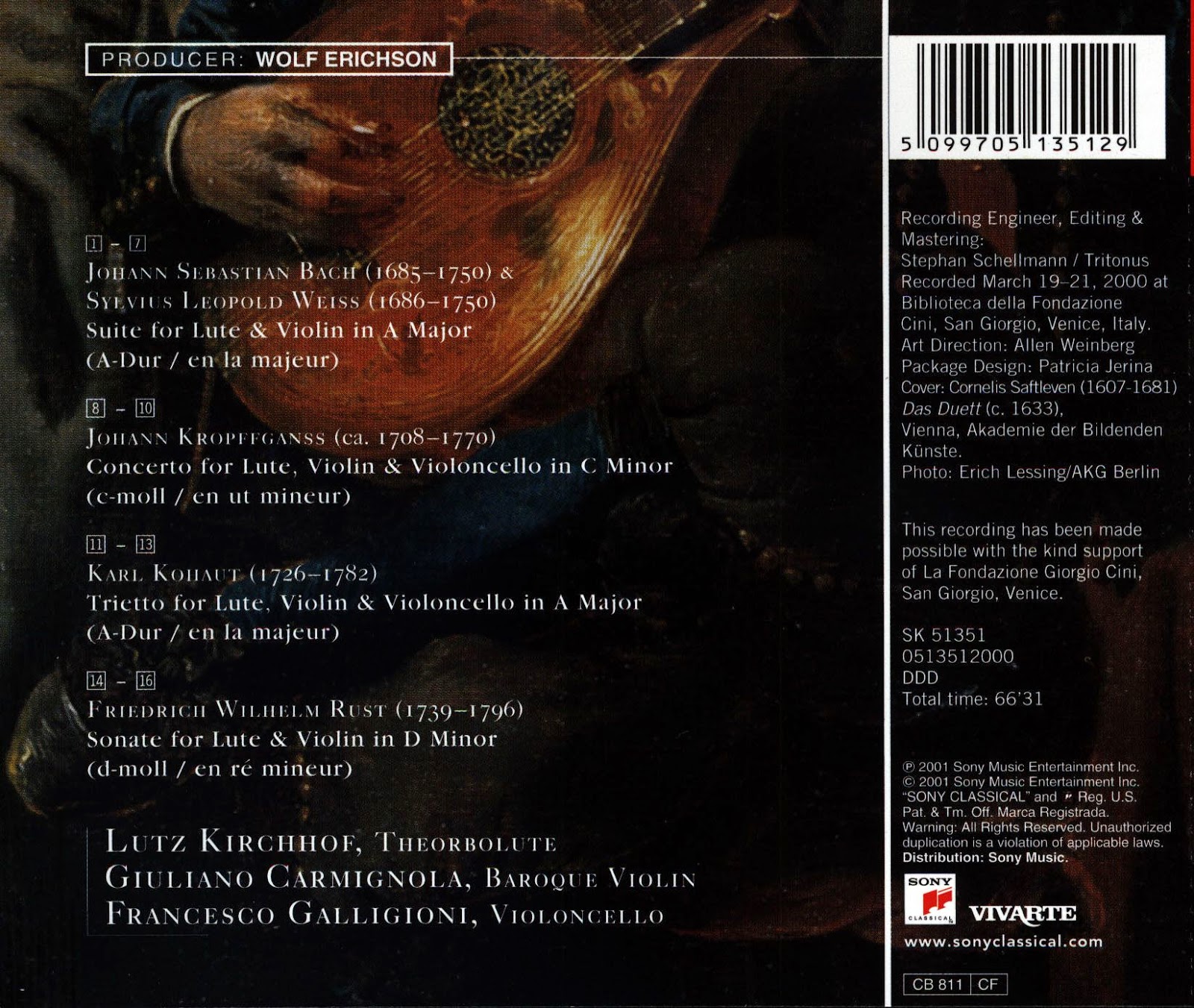 Festival Review Puls Open Air 2019 In German