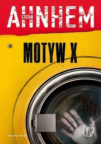 MotywX