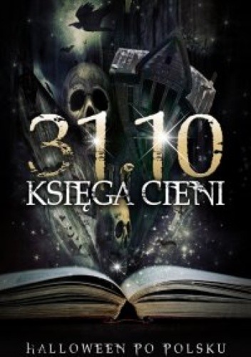 Tytuł ebooka Tytuł ebooka