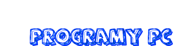 PROGRAMY PC